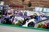 motorbikes;no-limits;november-2019;peter-wileman-photography;portimao;portugal;trackday-digital-images